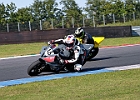 09XH5108 -EC600-Sport-1000-Sport